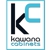 Kawana Cabinets Pty Ltd - Cabinets-Refinishing, Refacing & Resurfacing