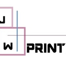 JLW Printing - Printing Services