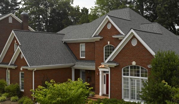 Tri-State Roofing and Siding LLC - Toledo, OH