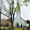 St Paul's United Church of Christ gallery