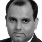 Dr. Suresh Rekhraj, MD