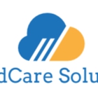 CloudCare Solutions