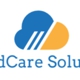 CloudCare Solutions