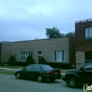 Prime Roofing - Roofing Contractors