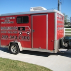 Mobilegroom Dog Salon, Mobile Grooming, Sugarland, Tx