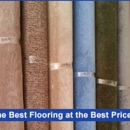 Exeter Carpet Company - Carpet & Rug Dealers