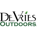 DeVries Outdoors - Landscape Designers & Consultants