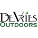 DeVries Outdoors