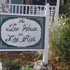 Tea House On Los Rios gallery