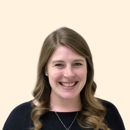 Colleen Cunniff, Counselor - Counseling Services