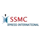 SSMC Xpress International