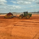 Riverview Excavation - Grading Contractors