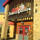 Famous Dave's - Barbecue Restaurants