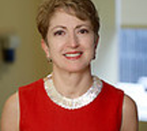 Lisa M. DeAngelis, MD - MSK Neuro-Oncologist - New York, NY