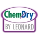 Chem-Dry by Leonard