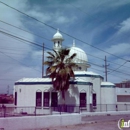 Ahmeddiya Movement in Islam