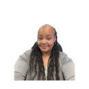 Latashia Strickland - Intuit TurboTax Verified Pro - Tax Return Preparation