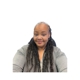 Latashia Strickland - Intuit TurboTax Verified Pro