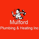 Mulford Plumbing & Heating Inc - Furnaces-Heating