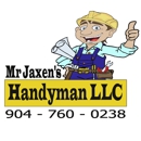 Mr Jaxen's Handyman LLC - Handyman Services