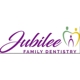 Jubilee Family Dentistry