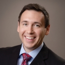 Cross State Financial Group - Financial Services
