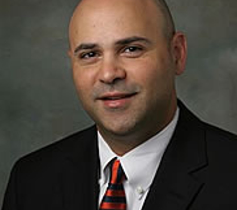 Sherif Khalil, MD - Houston, TX