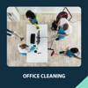 California Office Cleaning Inc gallery