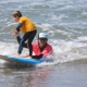 Ventura Makos Surf Camp