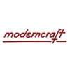 Moderncraft Home Improvement gallery