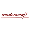 Moderncraft Home Improvement - Windows