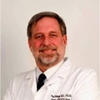 Dr. Paul George Stumpf, MD gallery