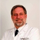 Dr. Paul George Stumpf, MD