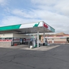Sinclair Gas Station gallery