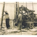Carolina-Virgina Well - Water Well Drilling & Pump Contractors