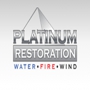 Platinum Restoration