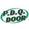 PDQ Door - Rockport gallery