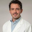 Daniel Machado, MD - Physicians & Surgeons