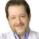 Dr. Ilya Wolfson, MD - Physicians & Surgeons