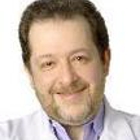 Dr. Ilya Wolfson, MD