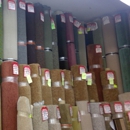 Mill Direct Floor Coverings - Floor Materials