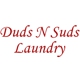 Duds-N-Suds Laundry