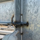 V&S Galvanizing New York - Metal Finishers