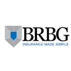 BRBG Insurance gallery
