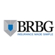 BRBG Insurance