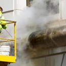 Judge Mobile Wash - Power and Pressure Washing - Pressure Washing Equipment & Services