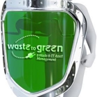 Waste To Green