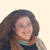Sandra Vought, Counselor gallery