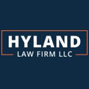 Hyland Law Firm - Civil Litigation & Trial Law Attorneys