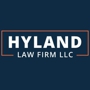 Hyland Law Firm